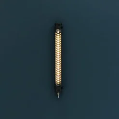 Elgar Wandlamp