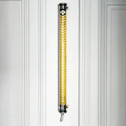 Elgar Wandlamp