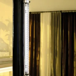 Elgar Wandlamp