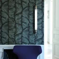 Elgar Wandlamp