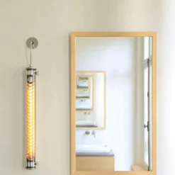 Elgar Wandlamp