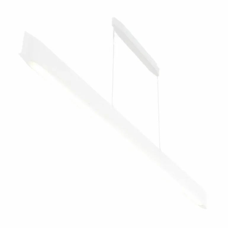 Ello Hanglamp