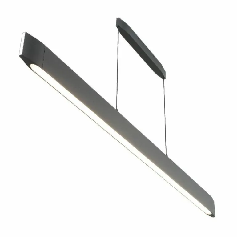Ello Hanglamp