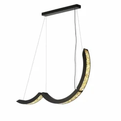 Elo Hanglamp