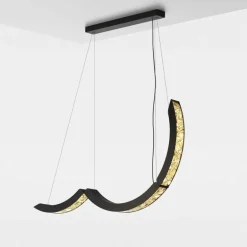 Elo Hanglamp
