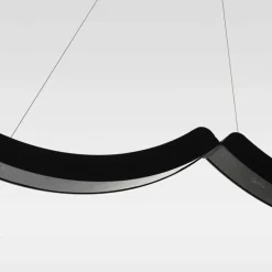 Elo Hanglamp