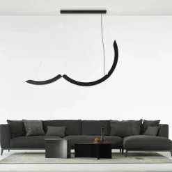 Elo Hanglamp