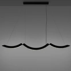 Elo Hanglamp