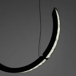Elo Hanglamp