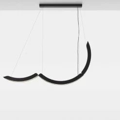 Elo Hanglamp