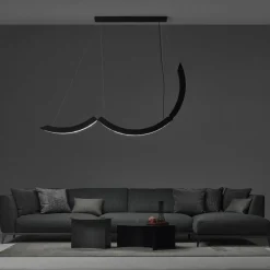 Elo Hanglamp