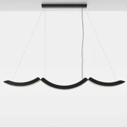 Elo Hanglamp