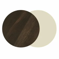 EM Eettafel