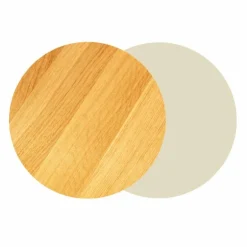 EM Eettafel