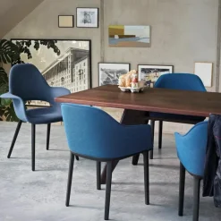 EM Eettafel