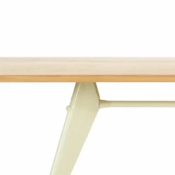 EM Eettafel