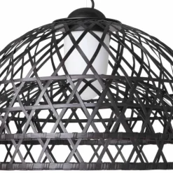 Emperor Hanglamp