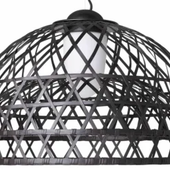 Emperor Hanglamp