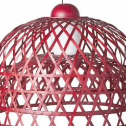 Emperor Hanglamp