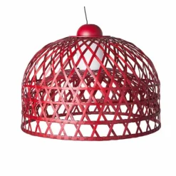 Emperor Hanglamp
