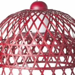Emperor Hanglamp