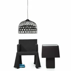 Emperor Hanglamp