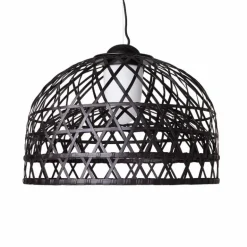 Emperor Hanglamp