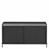 Enfold Dressoir Low