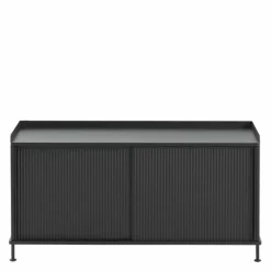 Enfold Dressoir Low
