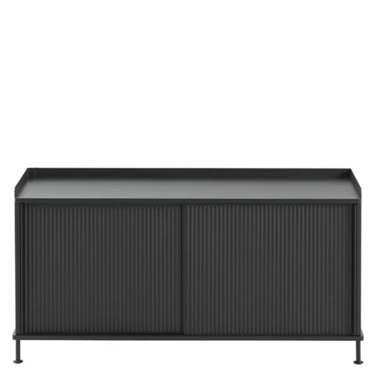 Enfold Dressoir Low