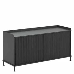 Enfold Dressoir Low