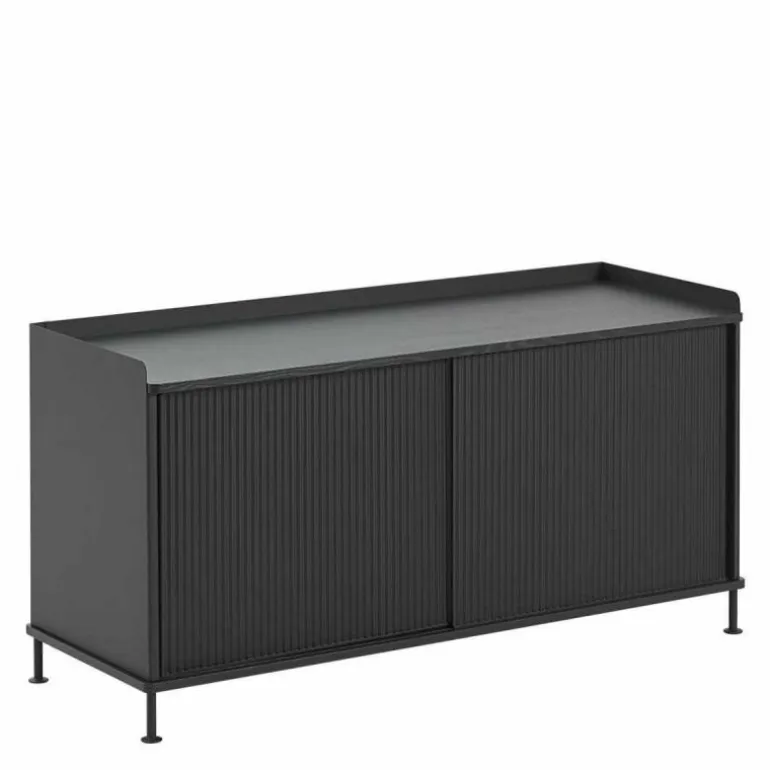 Enfold Dressoir Low