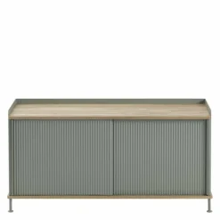 Enfold Dressoir Low