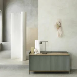 Enfold Dressoir Low