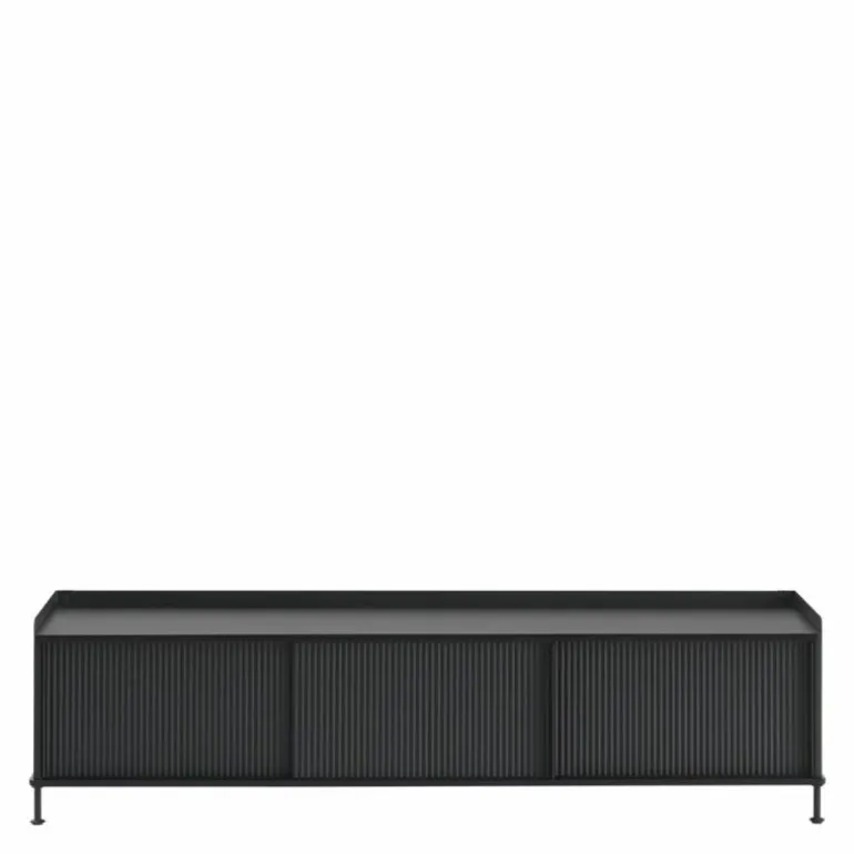 Enfold Dressoir Low