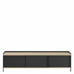 Enfold Dressoir Low