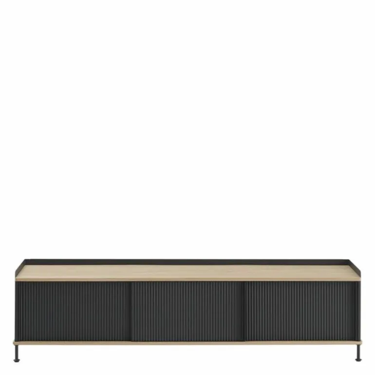 Enfold Dressoir Low