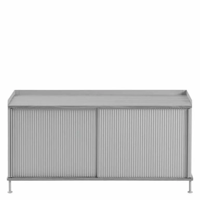 Enfold Dressoir Low