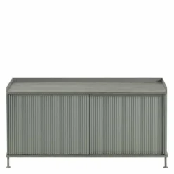 Enfold Dressoir Low