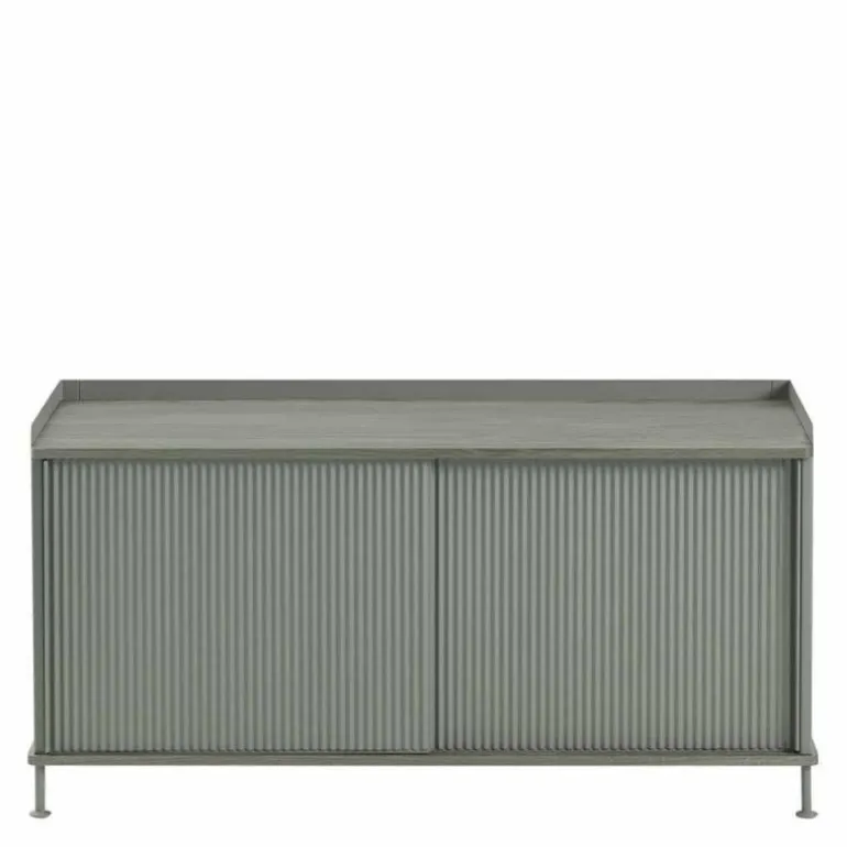 Enfold Dressoir Low