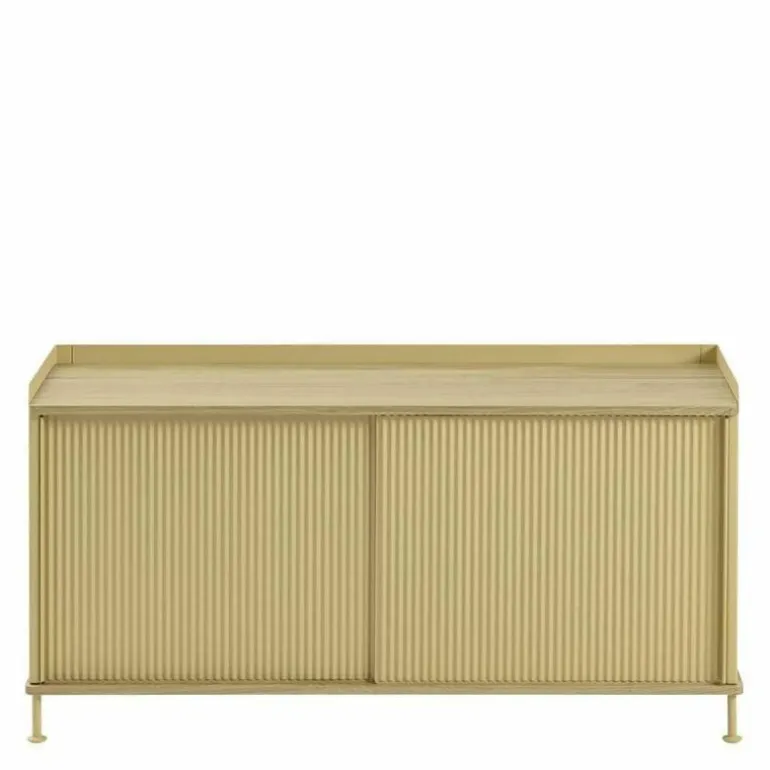 Enfold Dressoir Low