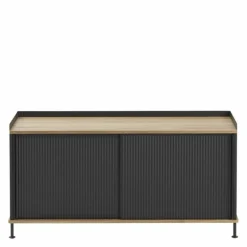 Enfold Dressoir Low