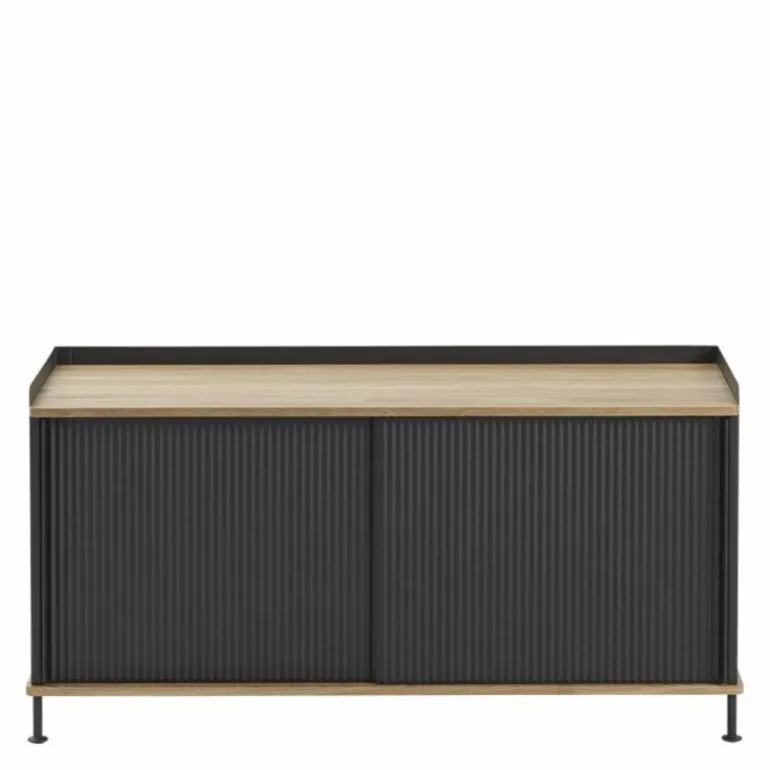 Enfold Dressoir Low