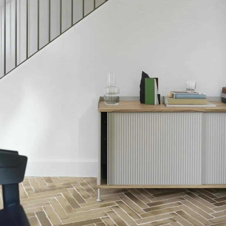 Enfold Dressoir Low