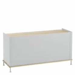 Enfold Dressoir Low