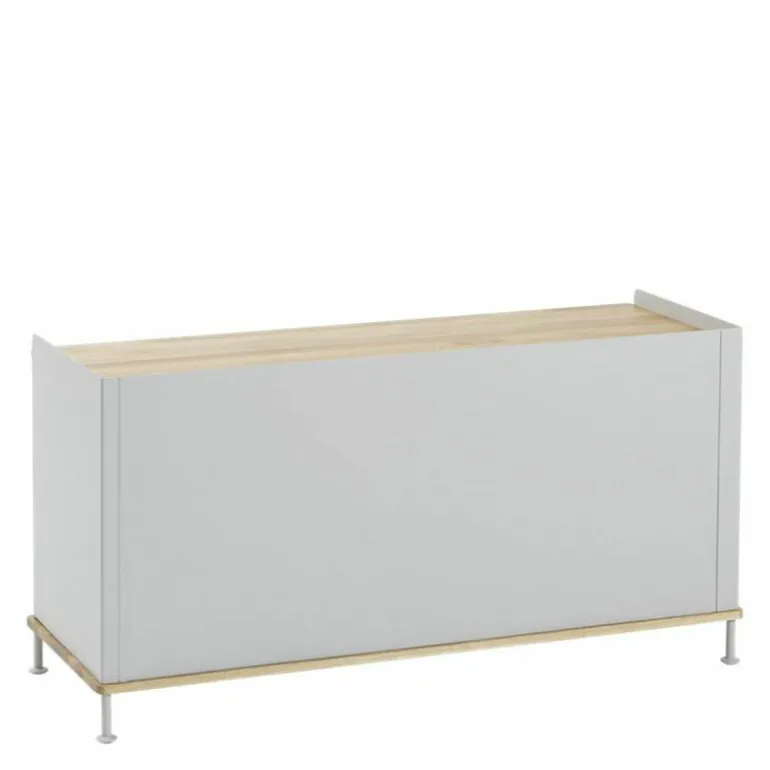 Enfold Dressoir Low