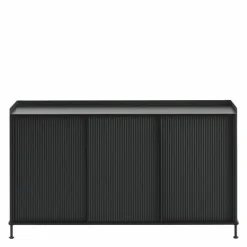 Enfold Dressoir Tall