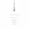 Enigma 545 Hanglamp