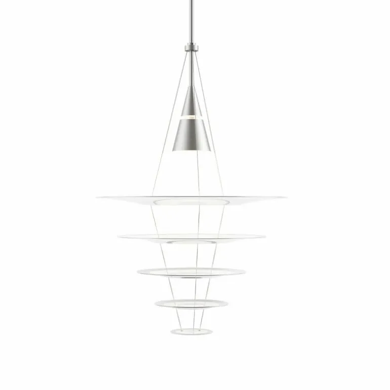 Enigma 545 Hanglamp