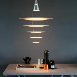 Enigma 545 Hanglamp